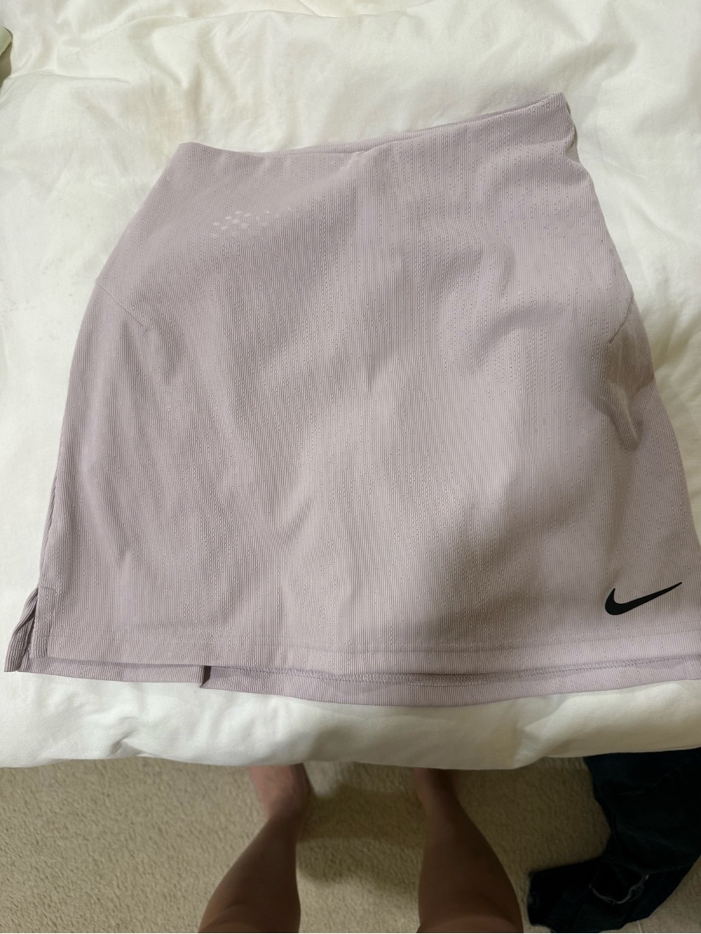 Nike Skort